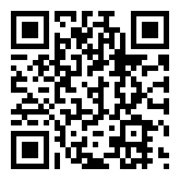 http://www.yunzhikong.cn/new/142644.html