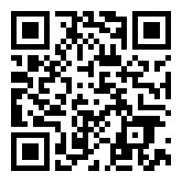 http://www.yunzhikong.cn/new/142645.html