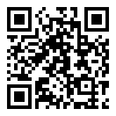 http://www.yunzhikong.cn/new/142646.html