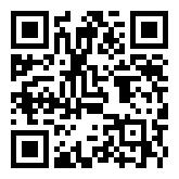 http://www.yunzhikong.cn/new/142647.html