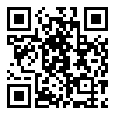http://www.yunzhikong.cn/new/142648.html