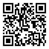 http://www.yunzhikong.cn/new/142649.html