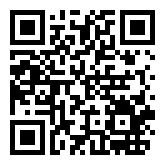 http://www.yunzhikong.cn/new/14265.html