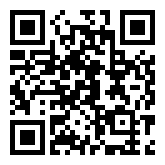http://www.yunzhikong.cn/new/142650.html