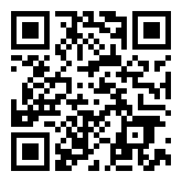 http://www.yunzhikong.cn/new/142651.html