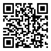 http://www.yunzhikong.cn/new/142652.html