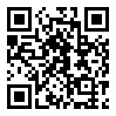 http://www.yunzhikong.cn/new/142653.html