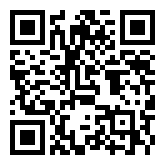 http://www.yunzhikong.cn/new/142654.html