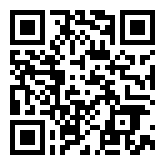 http://www.yunzhikong.cn/new/142655.html