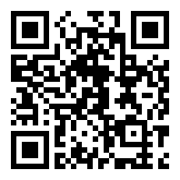 http://www.yunzhikong.cn/new/142656.html
