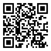 http://www.yunzhikong.cn/new/142657.html