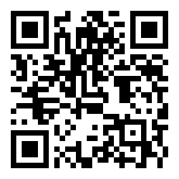 http://www.yunzhikong.cn/new/142658.html