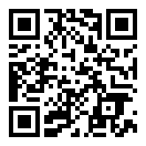 http://www.yunzhikong.cn/new/142659.html