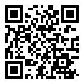 http://www.yunzhikong.cn/new/14266.html