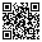 http://www.yunzhikong.cn/new/142660.html
