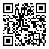 http://www.yunzhikong.cn/new/142661.html