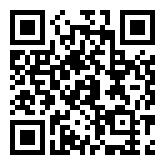 http://www.yunzhikong.cn/new/142662.html