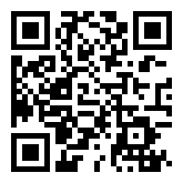 http://www.yunzhikong.cn/new/142663.html
