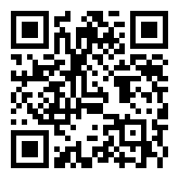 http://www.yunzhikong.cn/new/142664.html