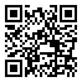 http://www.yunzhikong.cn/new/142665.html