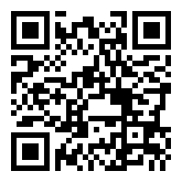 http://www.yunzhikong.cn/new/142666.html