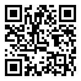 http://www.yunzhikong.cn/new/142667.html