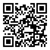 http://www.yunzhikong.cn/new/142668.html