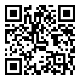 http://www.yunzhikong.cn/new/142669.html