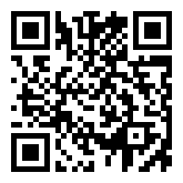 http://www.yunzhikong.cn/new/142670.html