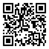 http://www.yunzhikong.cn/new/142671.html
