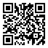 http://www.yunzhikong.cn/new/142672.html