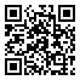 http://www.yunzhikong.cn/new/142673.html