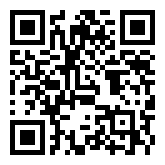 http://www.yunzhikong.cn/new/142674.html