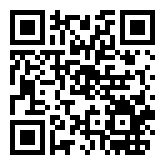 http://www.yunzhikong.cn/new/142675.html