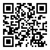 http://www.yunzhikong.cn/new/142676.html
