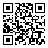 http://www.yunzhikong.cn/new/142677.html