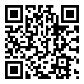 http://www.yunzhikong.cn/new/142678.html