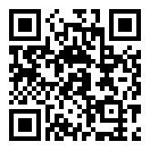 http://www.yunzhikong.cn/new/142679.html