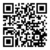 http://www.yunzhikong.cn/new/14268.html