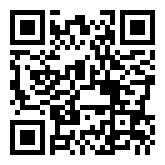 http://www.yunzhikong.cn/new/142680.html