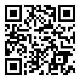 http://www.yunzhikong.cn/new/142681.html