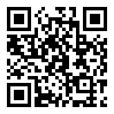 http://www.yunzhikong.cn/new/142682.html