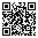 http://www.yunzhikong.cn/new/142683.html