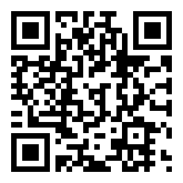 http://www.yunzhikong.cn/new/142684.html