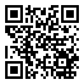 http://www.yunzhikong.cn/new/142685.html
