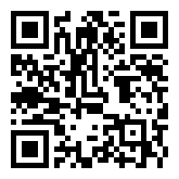 http://www.yunzhikong.cn/new/142686.html