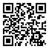 http://www.yunzhikong.cn/new/142688.html