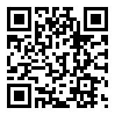http://www.yunzhikong.cn/new/142689.html