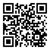 http://www.yunzhikong.cn/new/142690.html