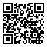 http://www.yunzhikong.cn/new/142691.html